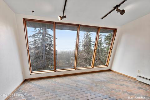 18640 Jamie Dr, Eagle River, AK 99577 photo 11