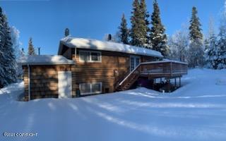 4720 E 115th Ave, Anchorage, AK 99516 photo 3