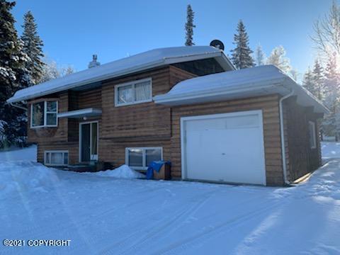 4720 E 115th Ave, Anchorage, AK 99516 photo 2