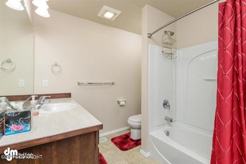 20529 Icefall Dr, Eagle River, AK 99577 photo 18