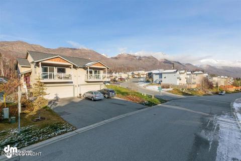 20529 Icefall Dr, Eagle River, AK 99577 photo 28