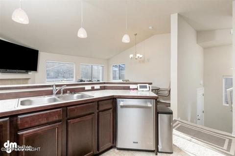 20529 Icefall Dr, Eagle River, AK 99577 photo 7