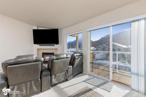 20529 Icefall Dr, Eagle River, AK 99577 photo 14