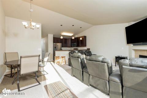 20529 Icefall Dr, Eagle River, AK 99577 photo 15