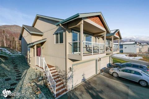 20529 Icefall Dr, Eagle River, AK 99577 photo 27