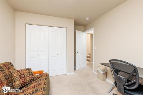 20529 Icefall Dr, Eagle River, AK 99577 photo 8