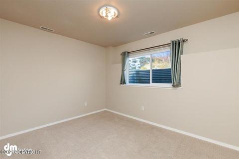 20529 Icefall Dr, Eagle River, AK 99577 photo 9