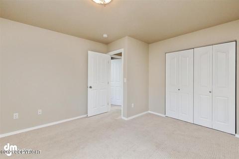 20529 Icefall Dr, Eagle River, AK 99577 photo 10