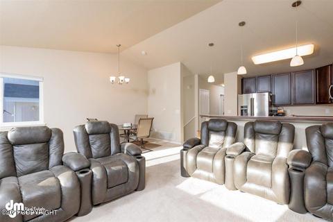 20529 Icefall Dr, Eagle River, AK 99577 photo 17