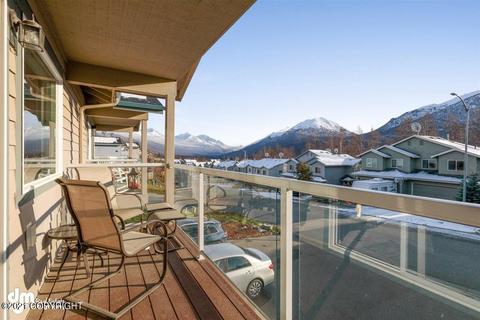 20529 Icefall Dr, Eagle River, AK 99577 photo 2