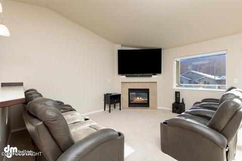 20529 Icefall Dr, Eagle River, AK 99577 photo 16