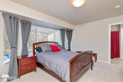 20529 Icefall Dr, Eagle River, AK 99577 photo 19