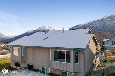 20529 Icefall Dr, Eagle River, AK 99577 photo 29