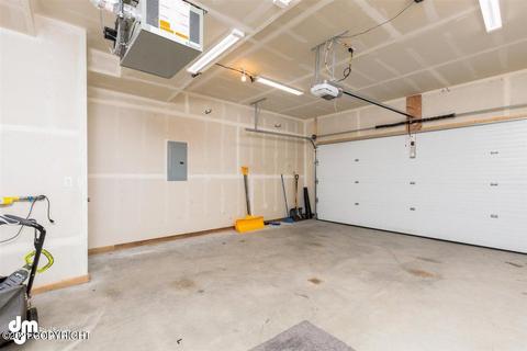 20529 Icefall Dr, Eagle River, AK 99577 photo 13