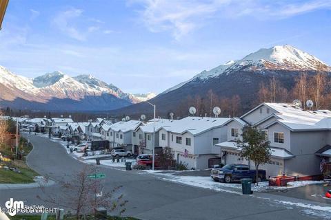 20529 Icefall Dr, Eagle River, AK 99577 photo 25