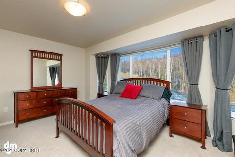20529 Icefall Dr, Eagle River, AK 99577 photo 6