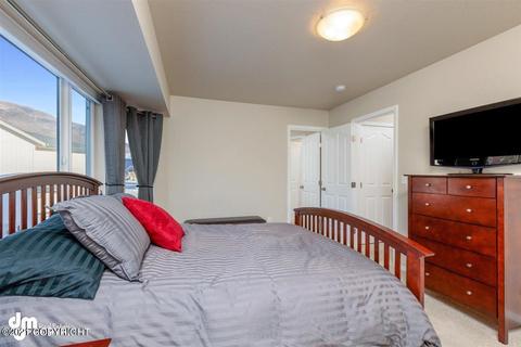 20529 Icefall Dr, Eagle River, AK 99577 photo 20