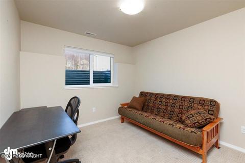 20529 Icefall Dr, Eagle River, AK 99577 photo 5