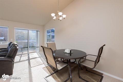 20529 Icefall Dr, Eagle River, AK 99577 photo 11