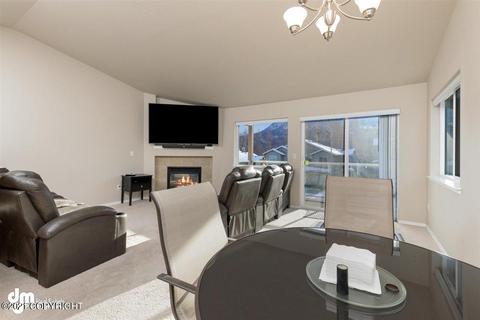 20529 Icefall Dr, Eagle River, AK 99577 photo 3