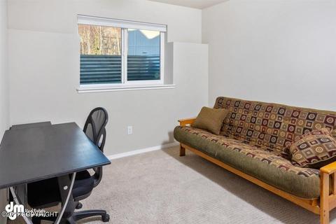 20529 Icefall Dr, Eagle River, AK 99577 photo 22