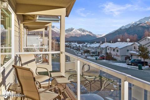 20529 Icefall Dr, Eagle River, AK 99577 photo 24