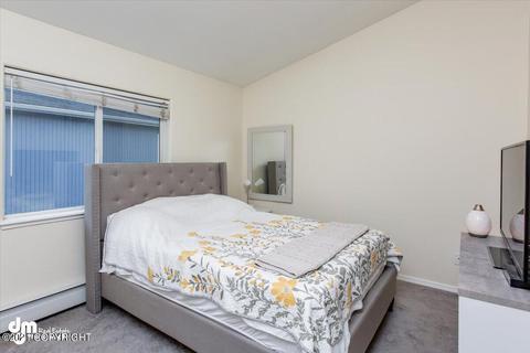 7279 Chugach Meadows Loop # 11B, Anchorage, AK 99507 photo 7