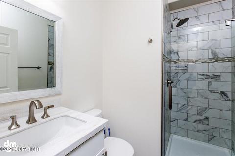 7279 Chugach Meadows Loop # 11B, Anchorage, AK 99507 photo 12