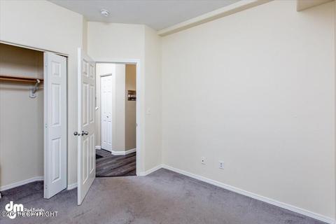 7279 Chugach Meadows Loop # 11B, Anchorage, AK 99507 photo 9