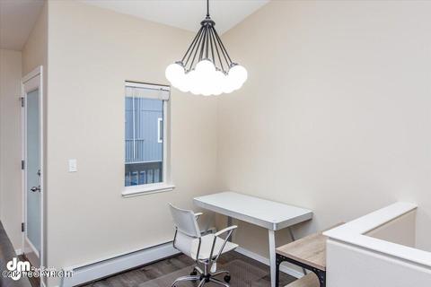 7279 Chugach Meadows Loop # 11B, Anchorage, AK 99507 photo 6
