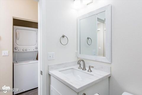 7279 Chugach Meadows Loop # 11B, Anchorage, AK 99507 photo 11