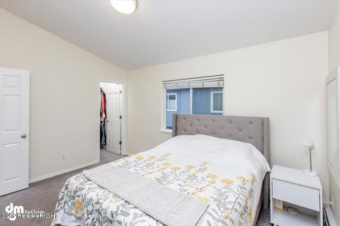 7279 Chugach Meadows Loop # 11B, Anchorage, AK 99507 photo 8