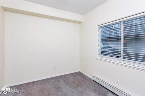 7279 Chugach Meadows Loop # 11B, Anchorage, AK 99507 photo 10