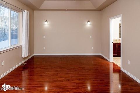 10967 Splendor Loop, Eagle River, AK 99577 photo 13