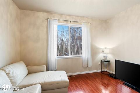 10967 Splendor Loop, Eagle River, AK 99577 photo 24
