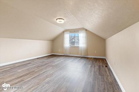 10967 Splendor Loop, Eagle River, AK 99577 photo 26