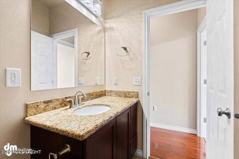 10967 Splendor Loop, Eagle River, AK 99577 photo 22