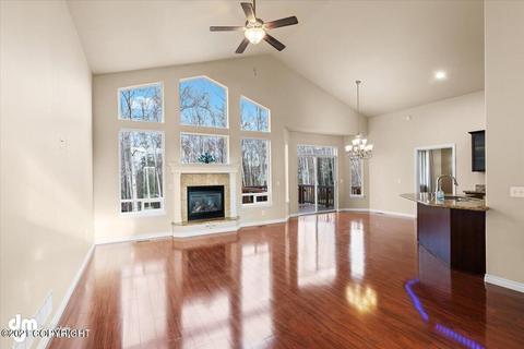 10967 Splendor Loop, Eagle River, AK 99577 photo 5