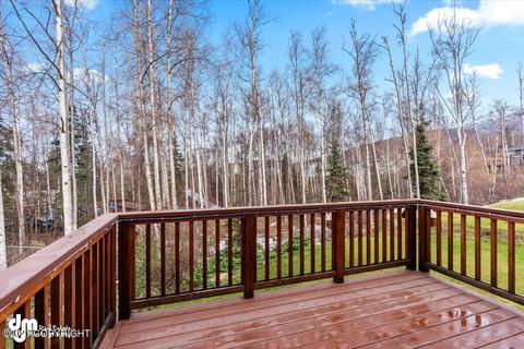 10967 Splendor Loop, Eagle River, AK 99577 photo 36