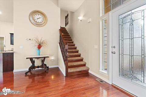 10967 Splendor Loop, Eagle River, AK 99577 photo 4
