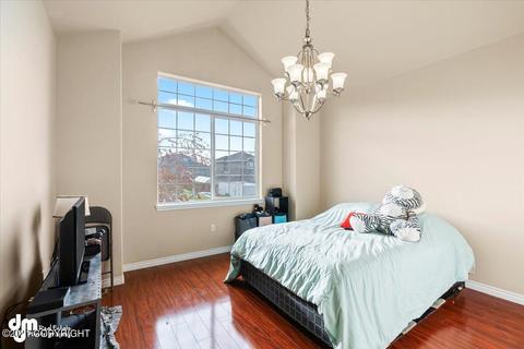 10967 Splendor Loop, Eagle River, AK 99577 photo 19