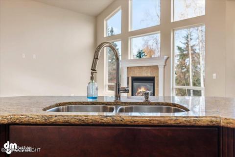 10967 Splendor Loop, Eagle River, AK 99577 photo 7