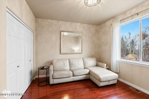 10967 Splendor Loop, Eagle River, AK 99577 photo 23