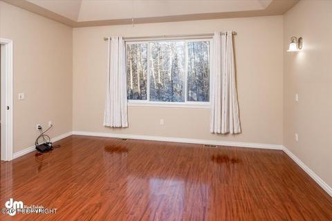 10967 Splendor Loop, Eagle River, AK 99577 photo 14