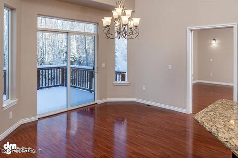 10967 Splendor Loop, Eagle River, AK 99577 photo 12