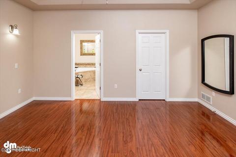 10967 Splendor Loop, Eagle River, AK 99577 photo 15
