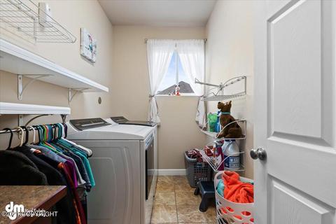 10967 Splendor Loop, Eagle River, AK 99577 photo 28