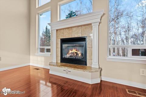 10967 Splendor Loop, Eagle River, AK 99577 photo 6