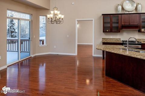 10967 Splendor Loop, Eagle River, AK 99577 photo 11
