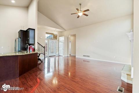 10967 Splendor Loop, Eagle River, AK 99577 photo 10